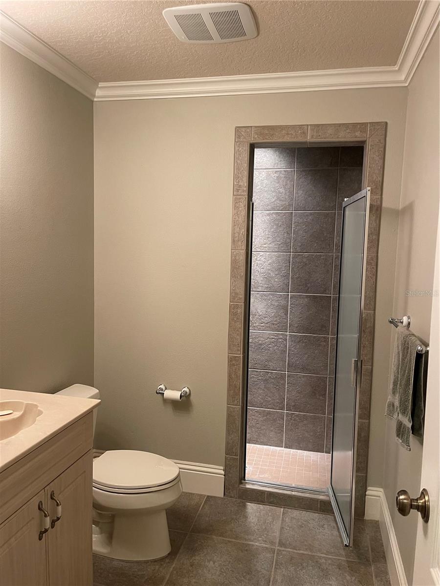 969 DEMING DR, WINTER HAVEN, FL, 33880
