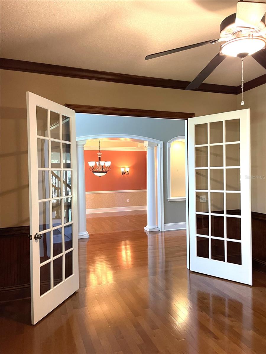 969 DEMING DR, WINTER HAVEN, FL, 33880