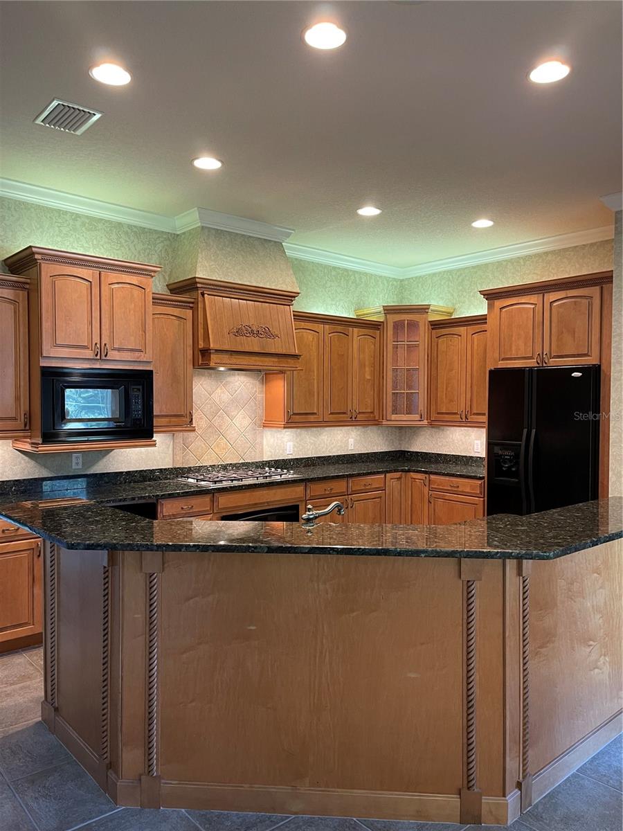 969 DEMING DR, WINTER HAVEN, FL, 33880