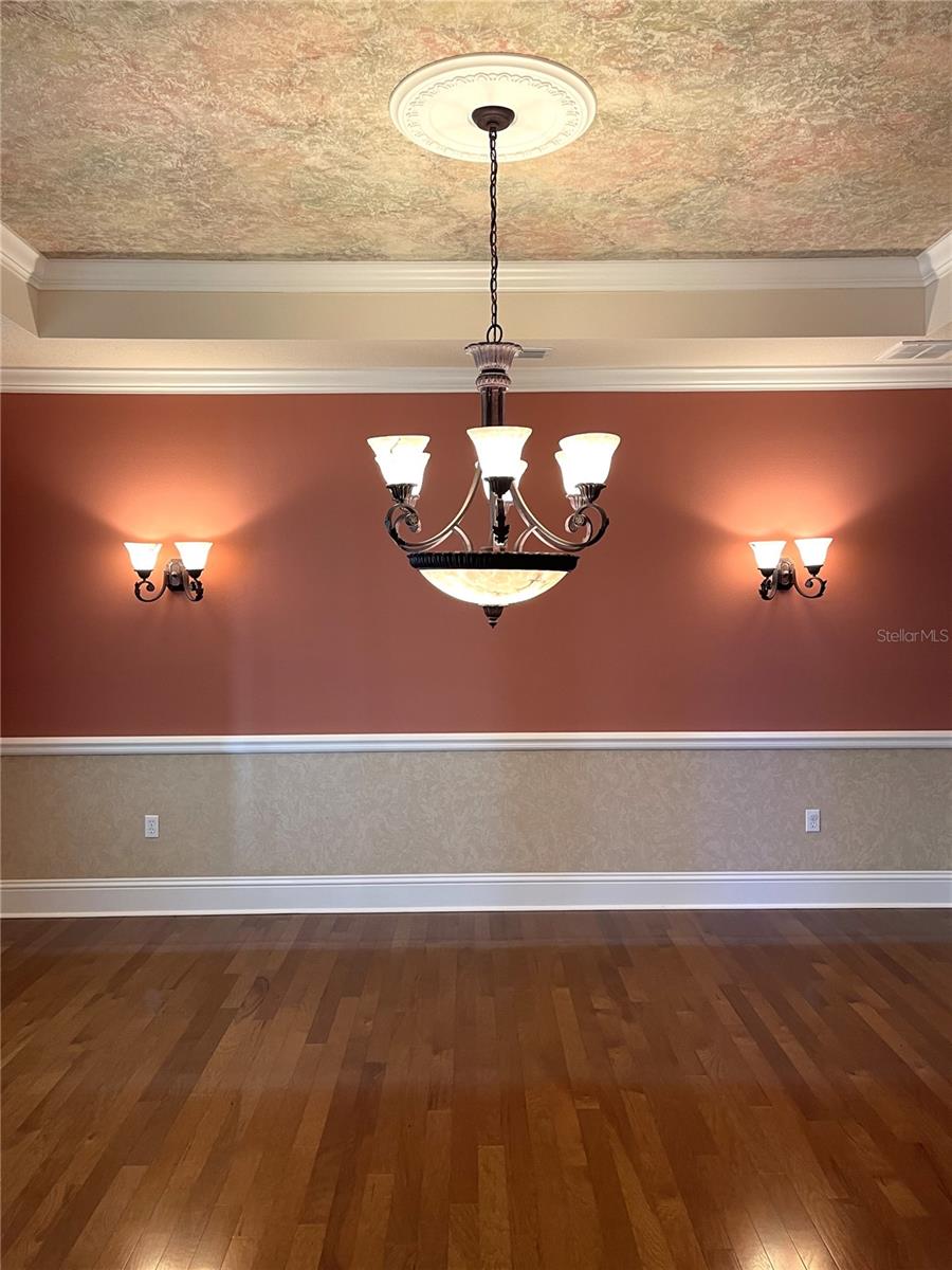 969 DEMING DR, WINTER HAVEN, FL, 33880