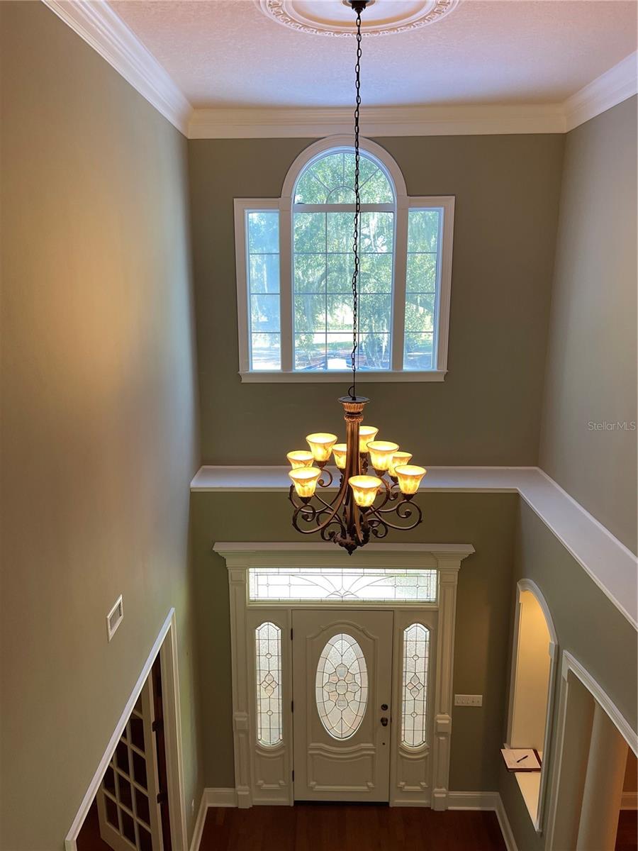 969 DEMING DR, WINTER HAVEN, FL, 33880