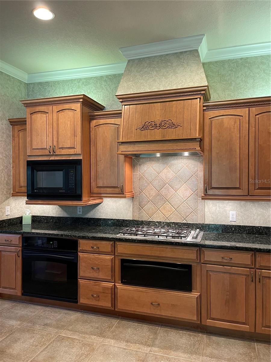 969 DEMING DR, WINTER HAVEN, FL, 33880