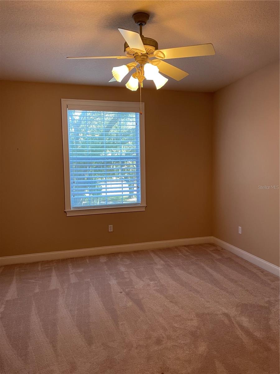 969 DEMING DR, WINTER HAVEN, FL, 33880
