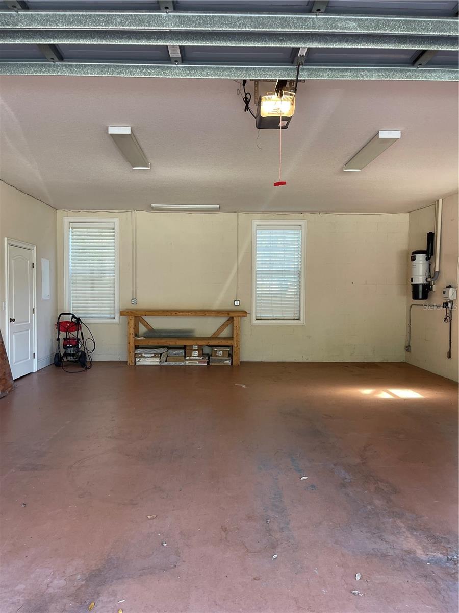 969 DEMING DR, WINTER HAVEN, FL, 33880
