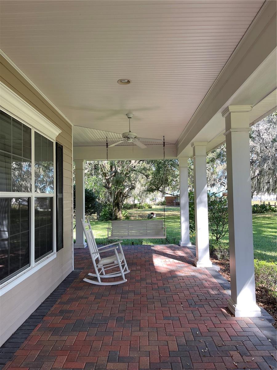 969 DEMING DR, WINTER HAVEN, FL, 33880