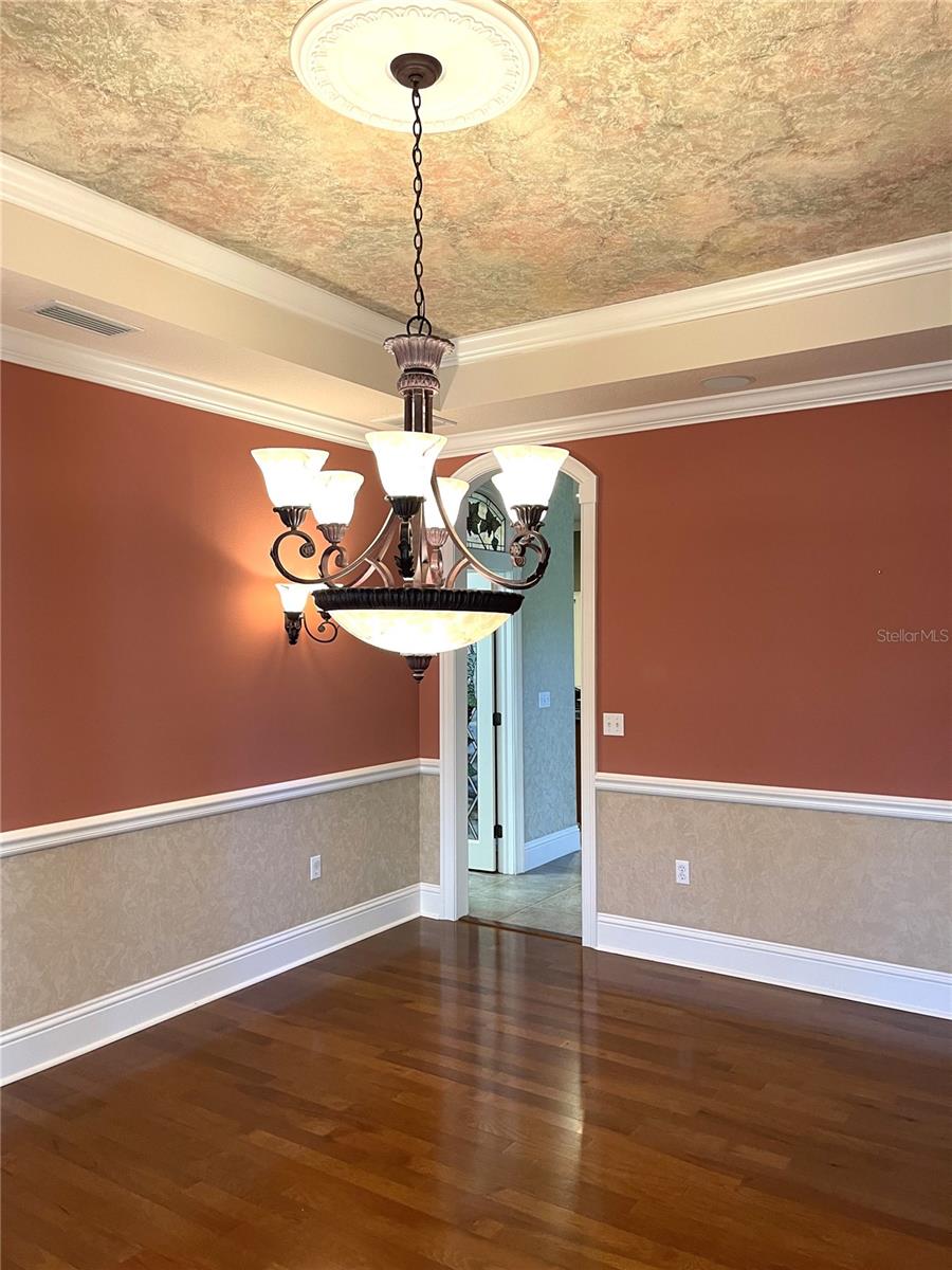 969 DEMING DR, WINTER HAVEN, FL, 33880