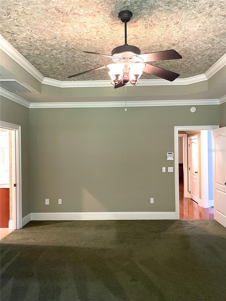 969 DEMING DR, WINTER HAVEN, FL, 33880