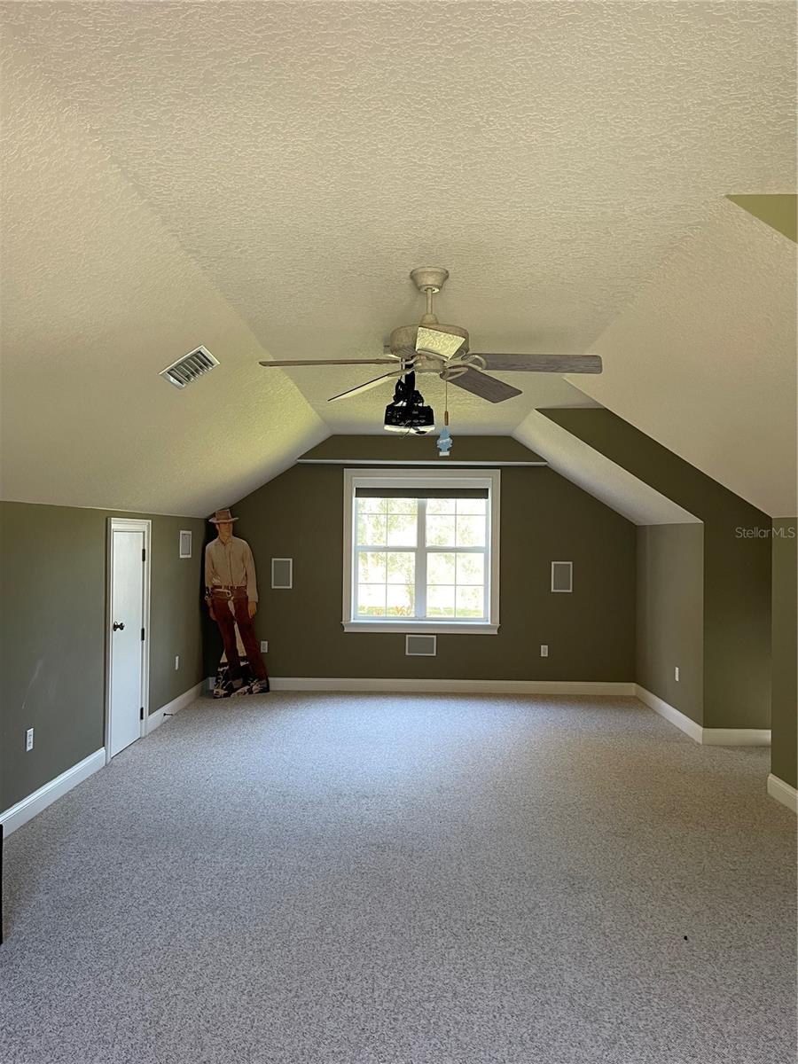 969 DEMING DR, WINTER HAVEN, FL, 33880