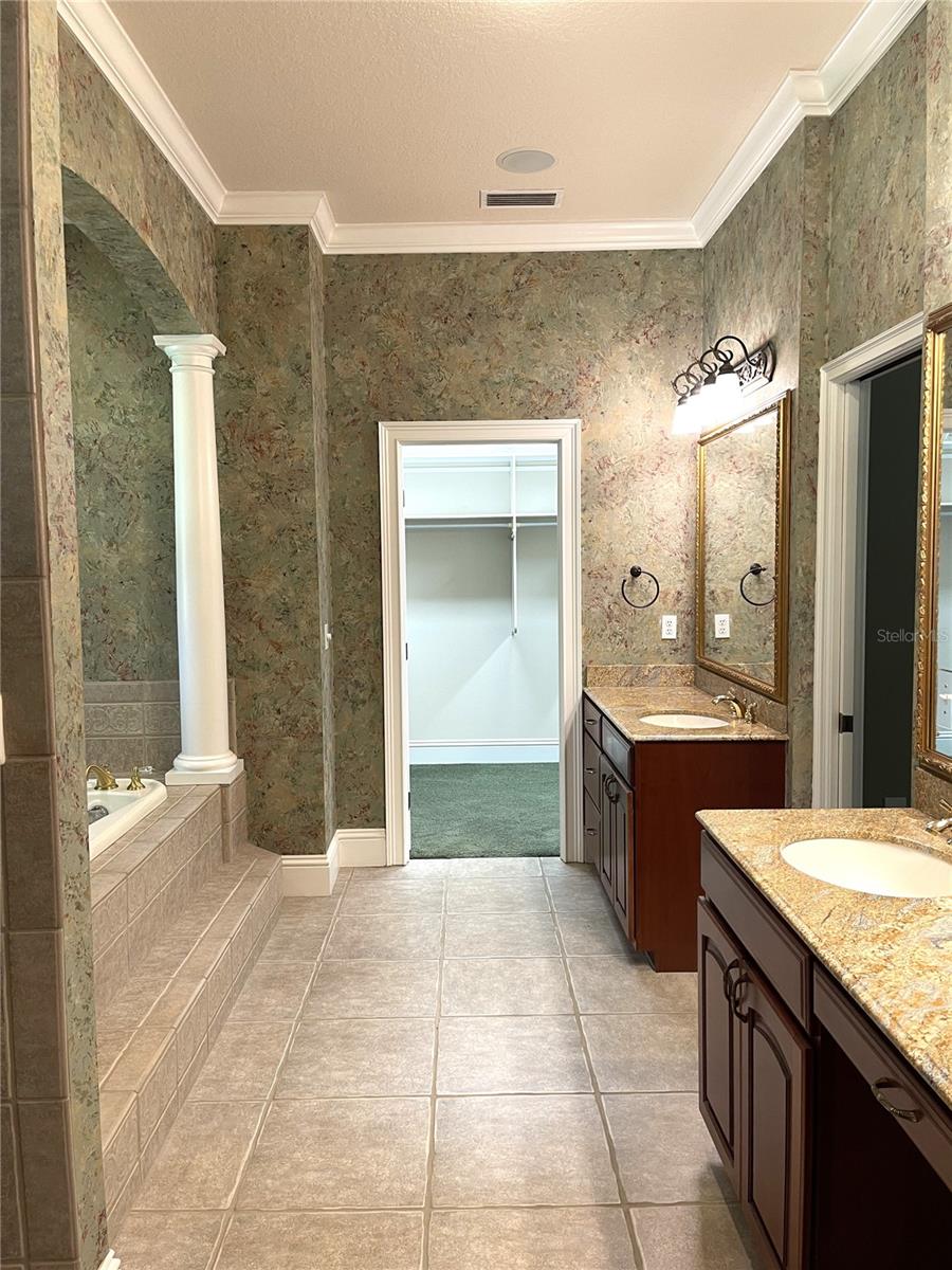 969 DEMING DR, WINTER HAVEN, FL, 33880