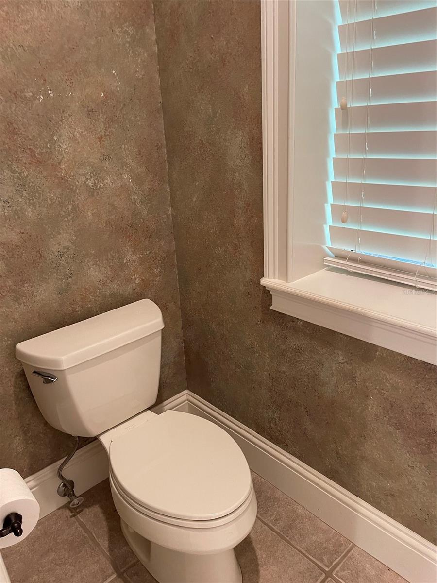 969 DEMING DR, WINTER HAVEN, FL, 33880