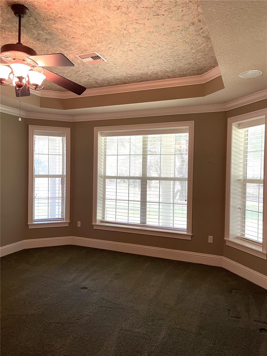 969 DEMING DR, WINTER HAVEN, FL, 33880