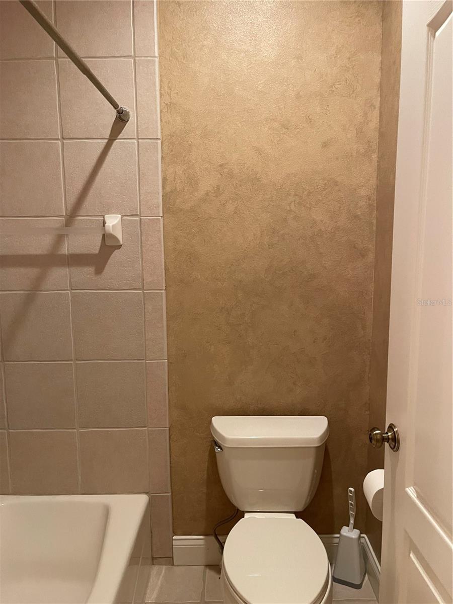 969 DEMING DR, WINTER HAVEN, FL, 33880