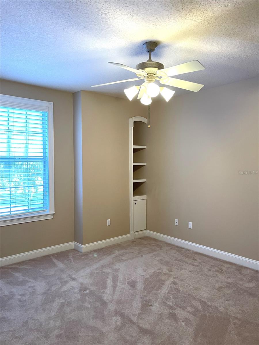 969 DEMING DR, WINTER HAVEN, FL, 33880