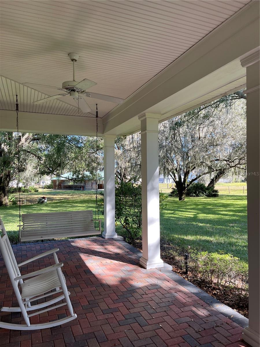 969 DEMING DR, WINTER HAVEN, FL, 33880