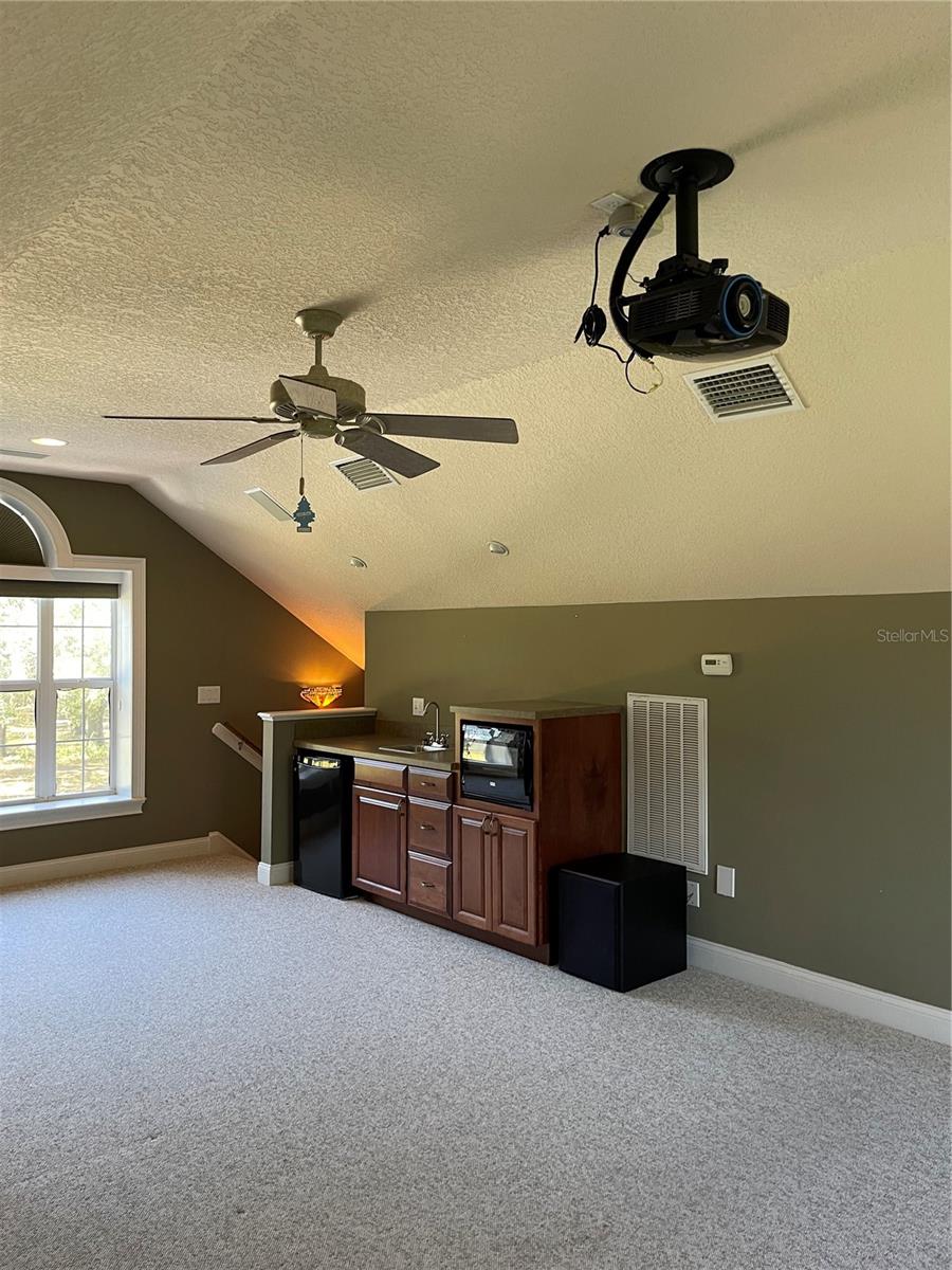 969 DEMING DR, WINTER HAVEN, FL, 33880