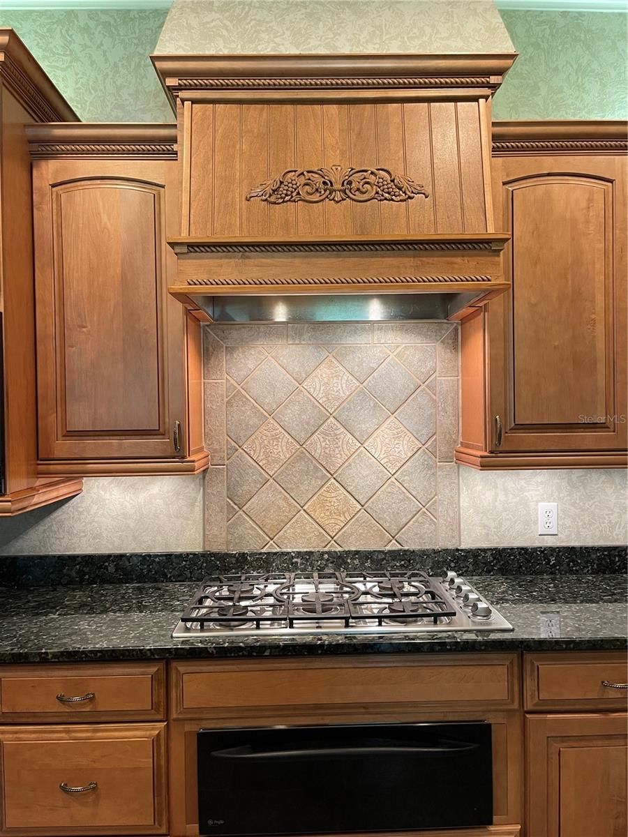 969 DEMING DR, WINTER HAVEN, FL, 33880