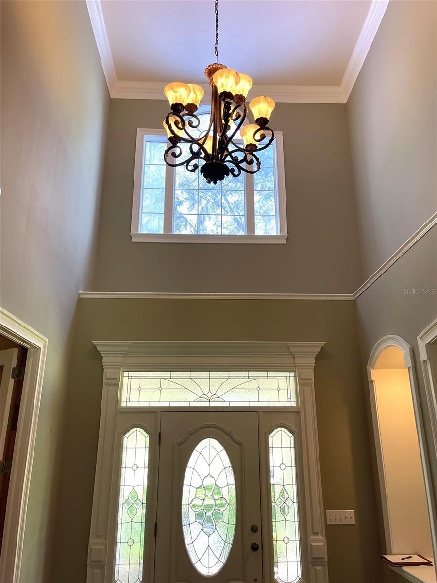 969 DEMING DR, WINTER HAVEN, FL, 33880