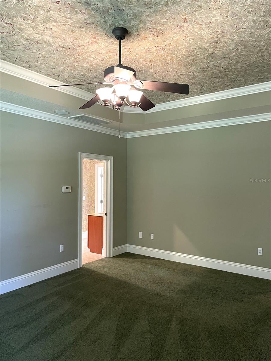 969 DEMING DR, WINTER HAVEN, FL, 33880