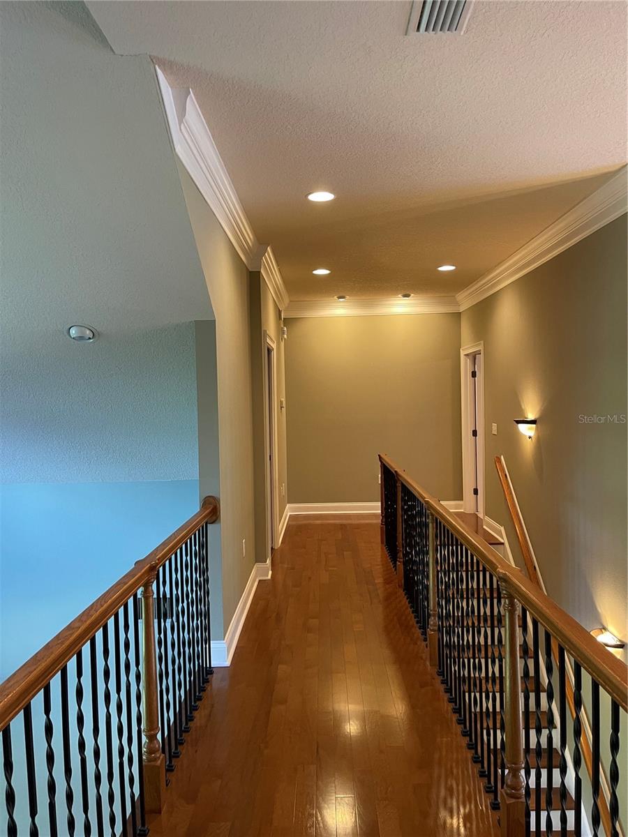 969 DEMING DR, WINTER HAVEN, FL, 33880