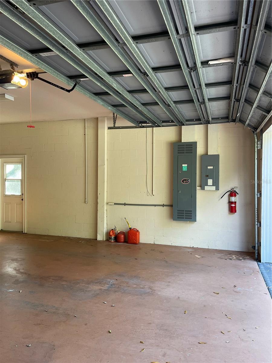 969 DEMING DR, WINTER HAVEN, FL, 33880