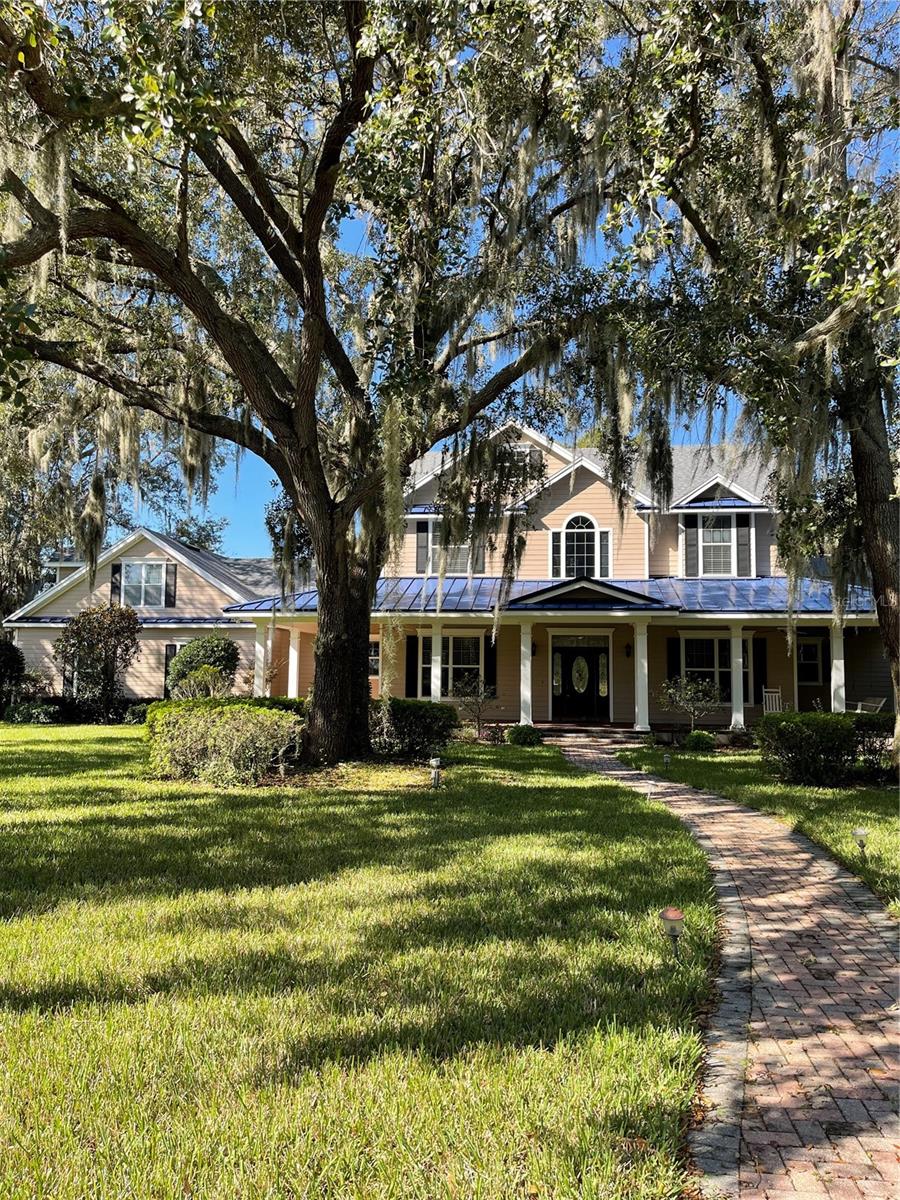 969 DEMING DR, WINTER HAVEN, FL, 33880