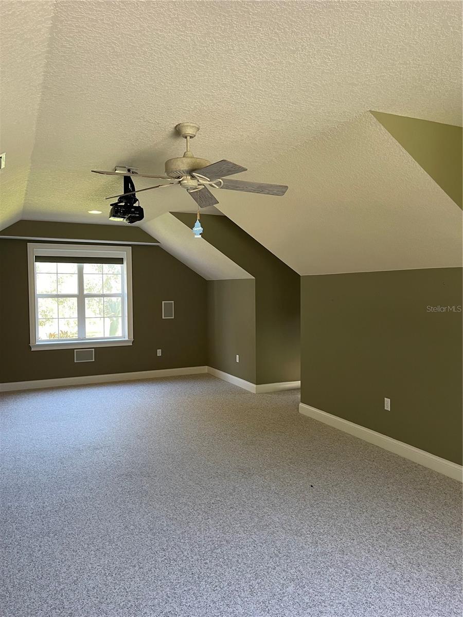 969 DEMING DR, WINTER HAVEN, FL, 33880