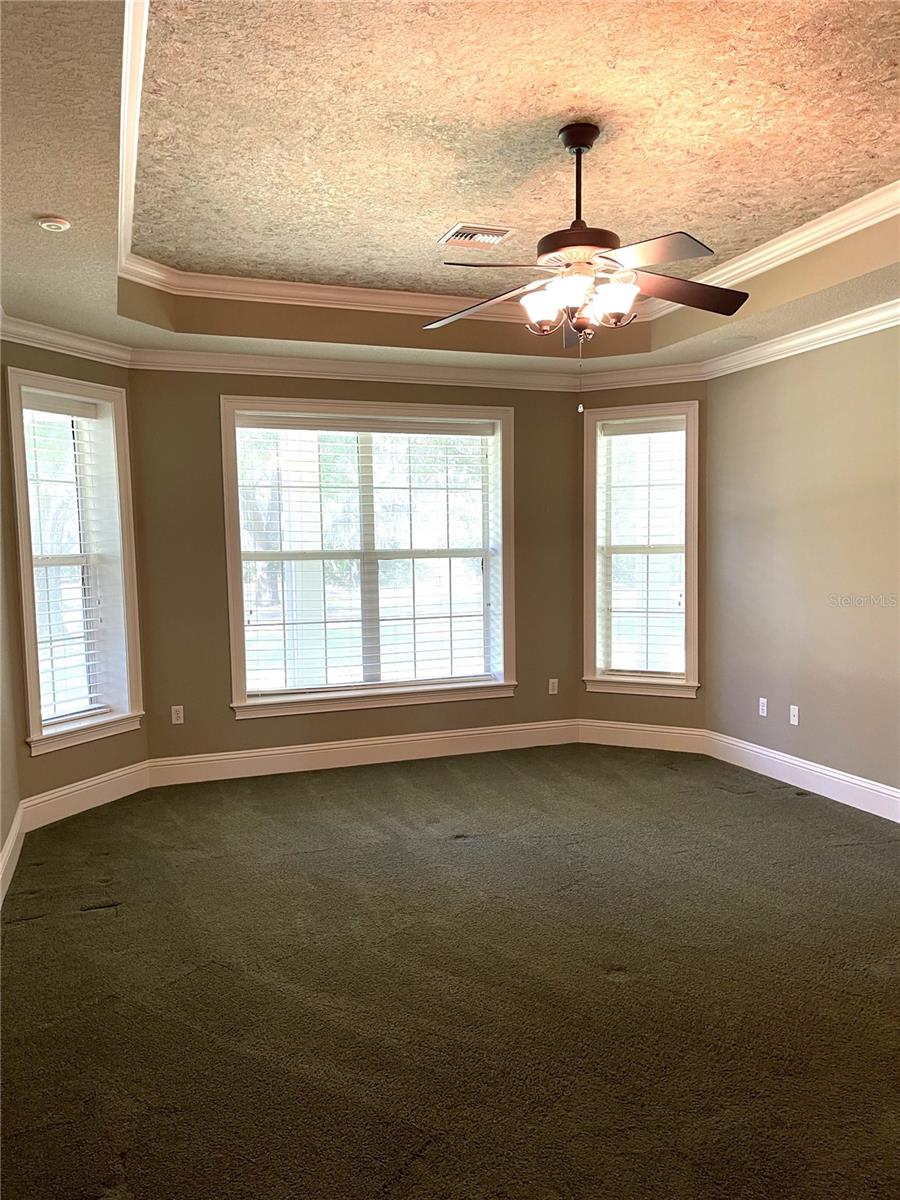 969 DEMING DR, WINTER HAVEN, FL, 33880
