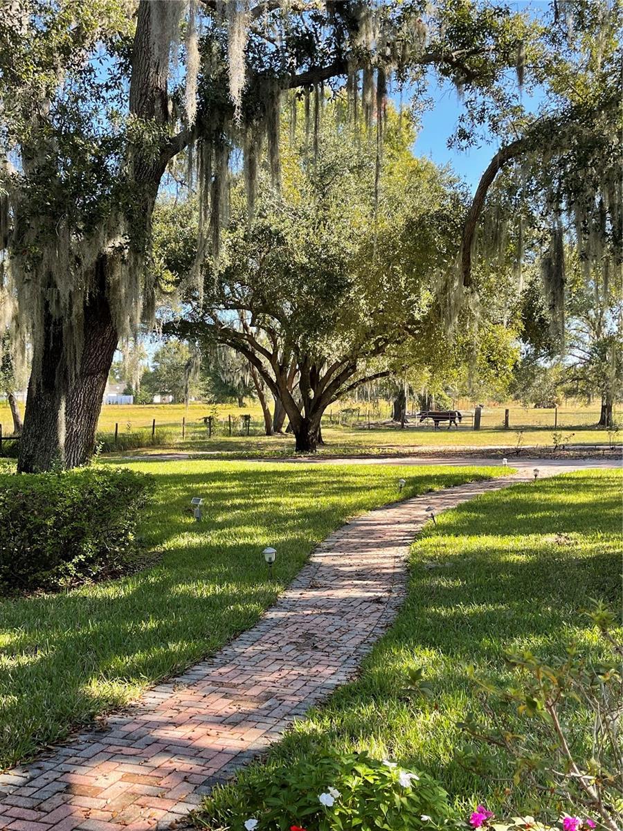 969 DEMING DR, WINTER HAVEN, FL, 33880