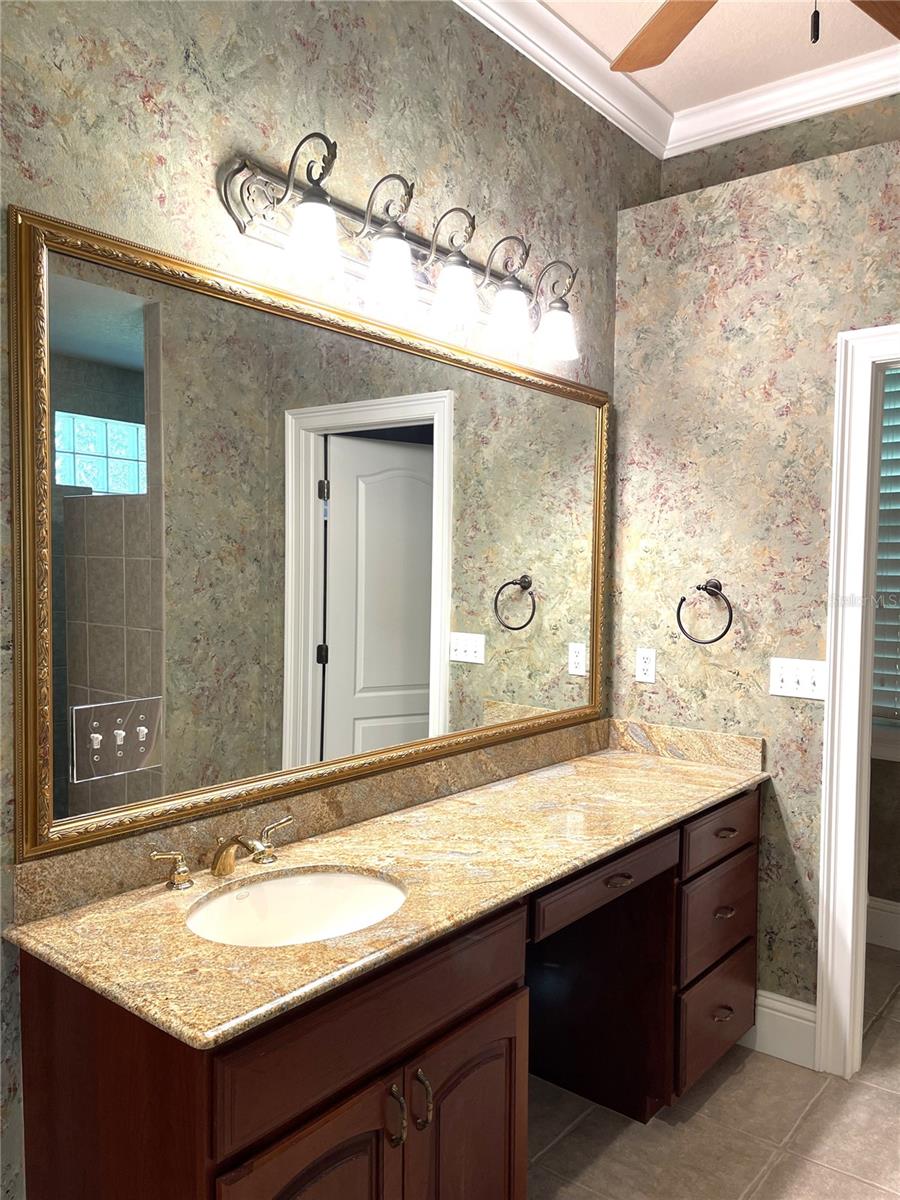 969 DEMING DR, WINTER HAVEN, FL, 33880
