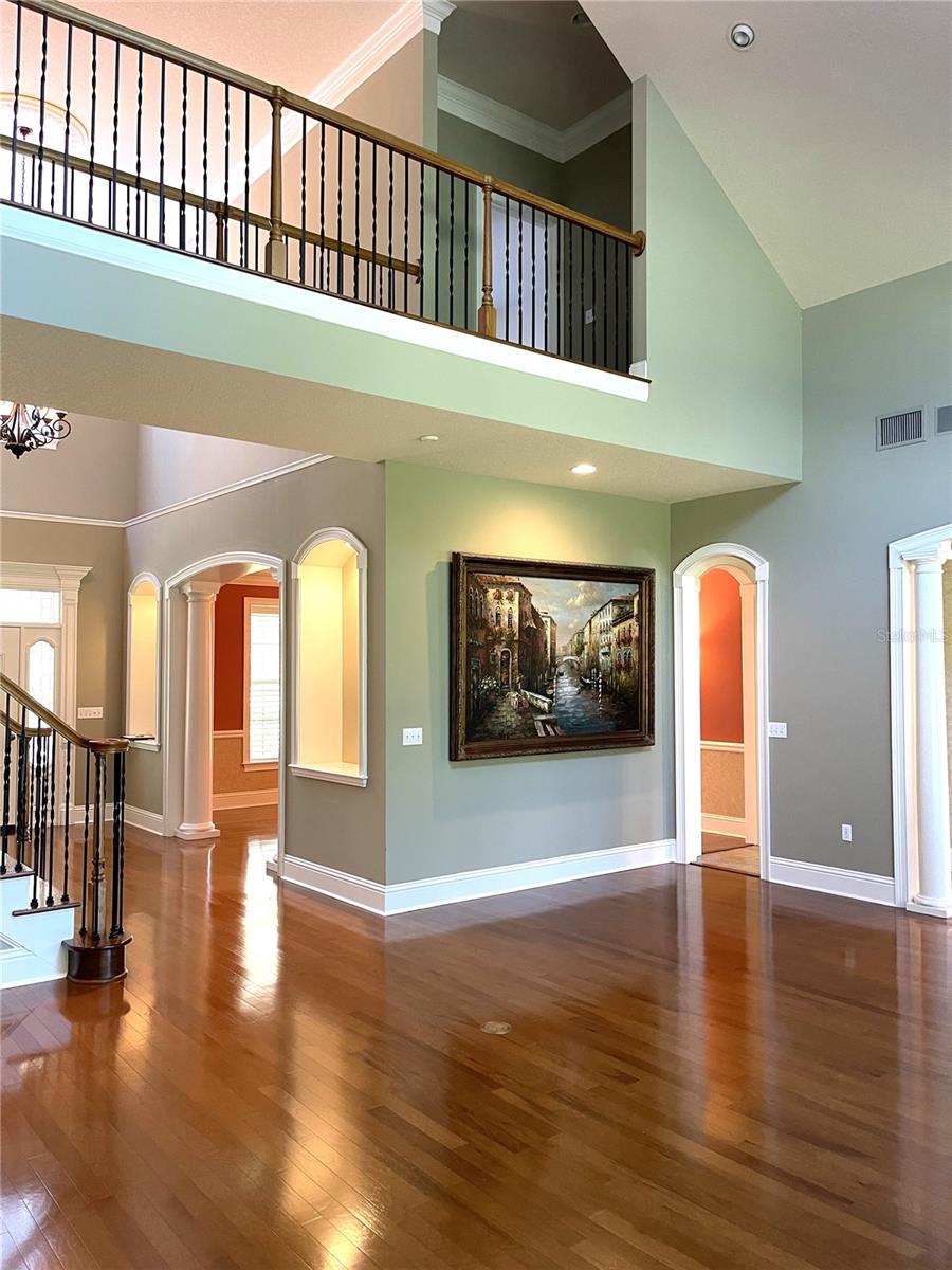 969 DEMING DR, WINTER HAVEN, FL, 33880