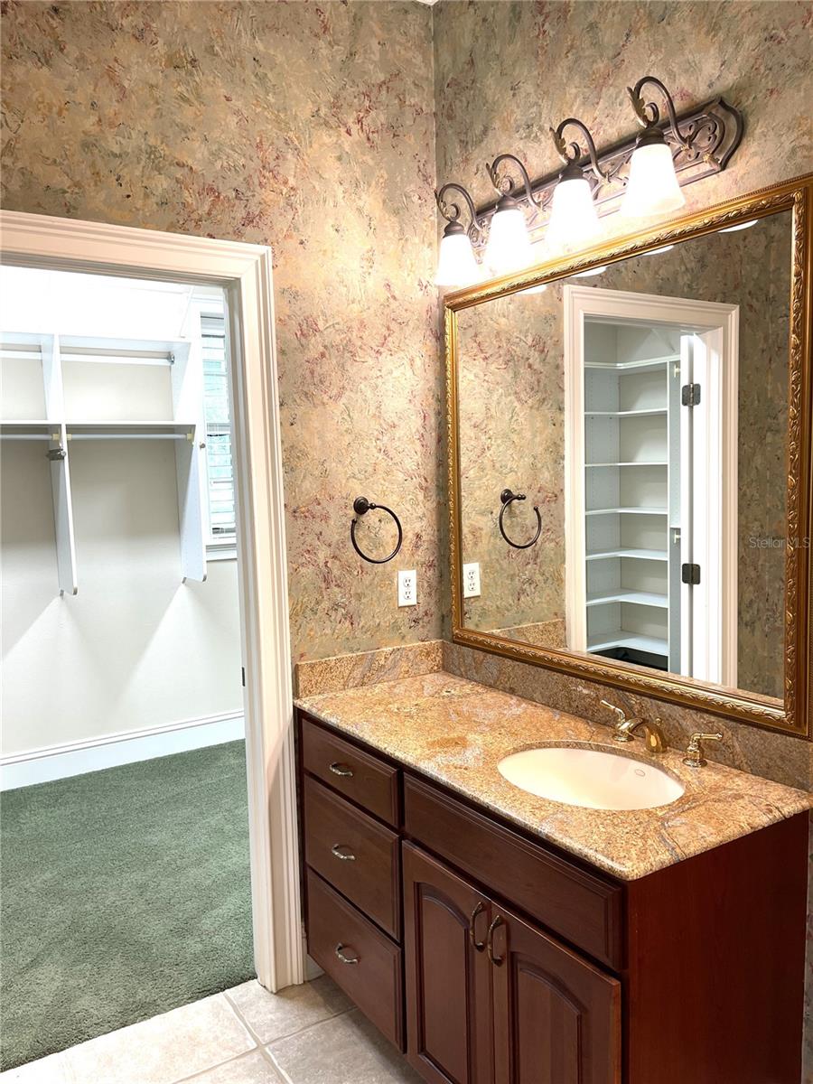 969 DEMING DR, WINTER HAVEN, FL, 33880