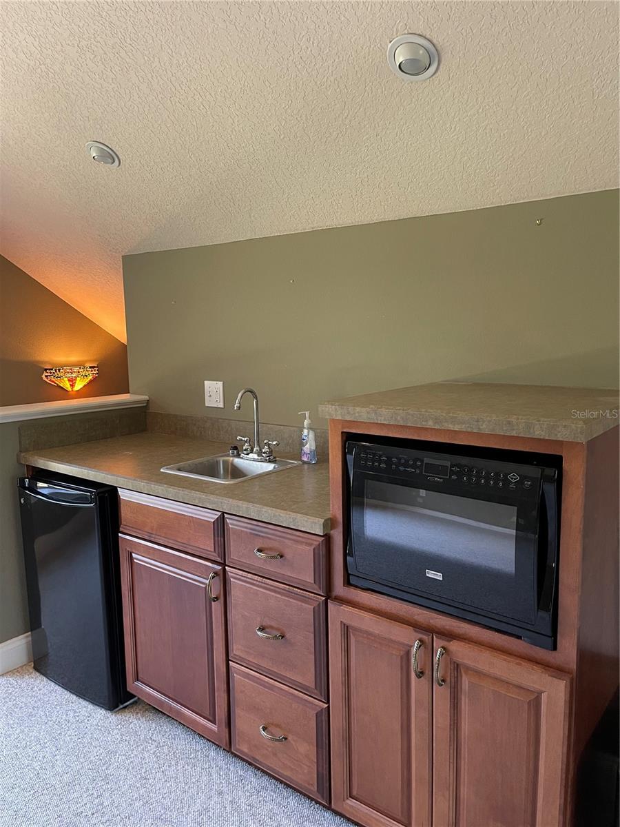 969 DEMING DR, WINTER HAVEN, FL, 33880