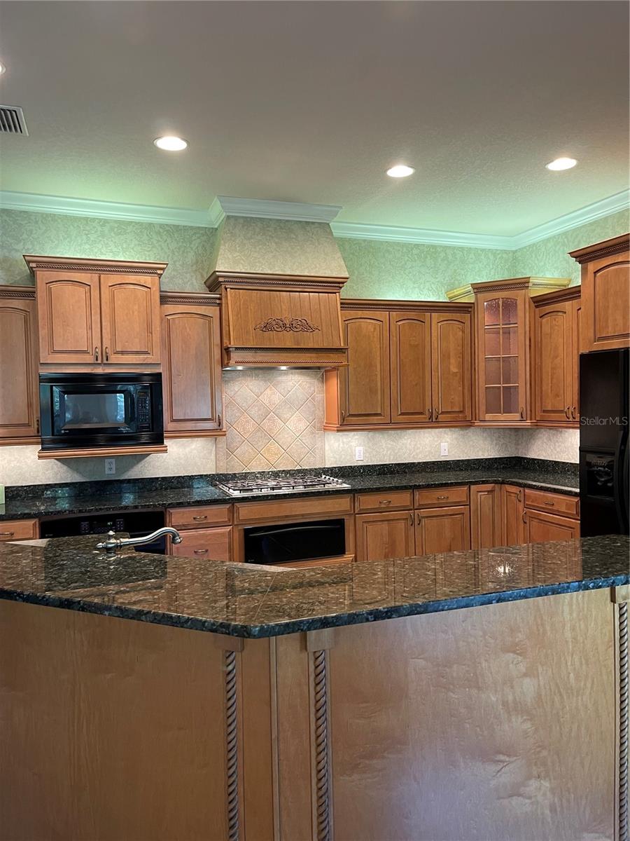 969 DEMING DR, WINTER HAVEN, FL, 33880