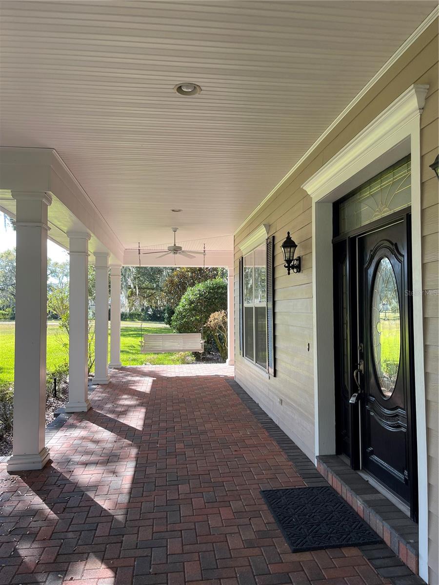 969 DEMING DR, WINTER HAVEN, FL, 33880