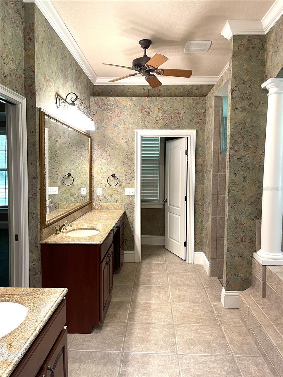 969 DEMING DR, WINTER HAVEN, FL, 33880