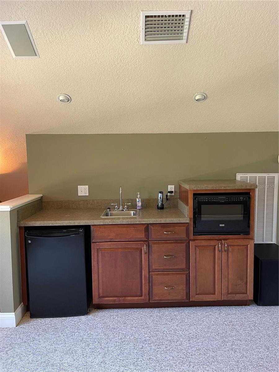 969 DEMING DR, WINTER HAVEN, FL, 33880