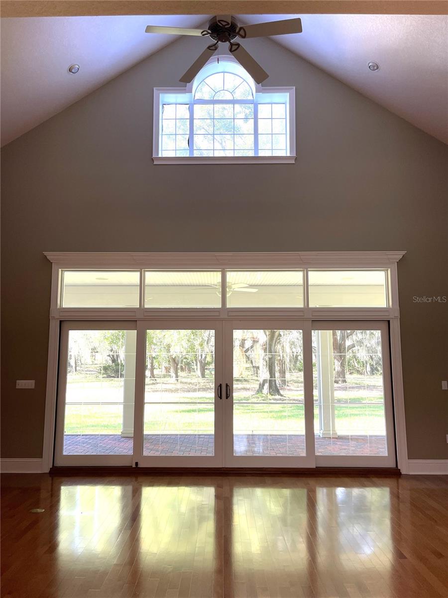 969 DEMING DR, WINTER HAVEN, FL, 33880