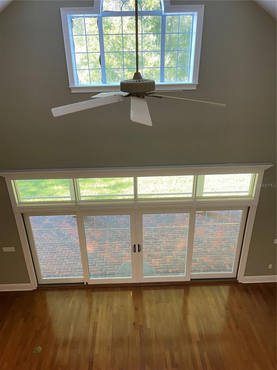 969 DEMING DR, WINTER HAVEN, FL, 33880