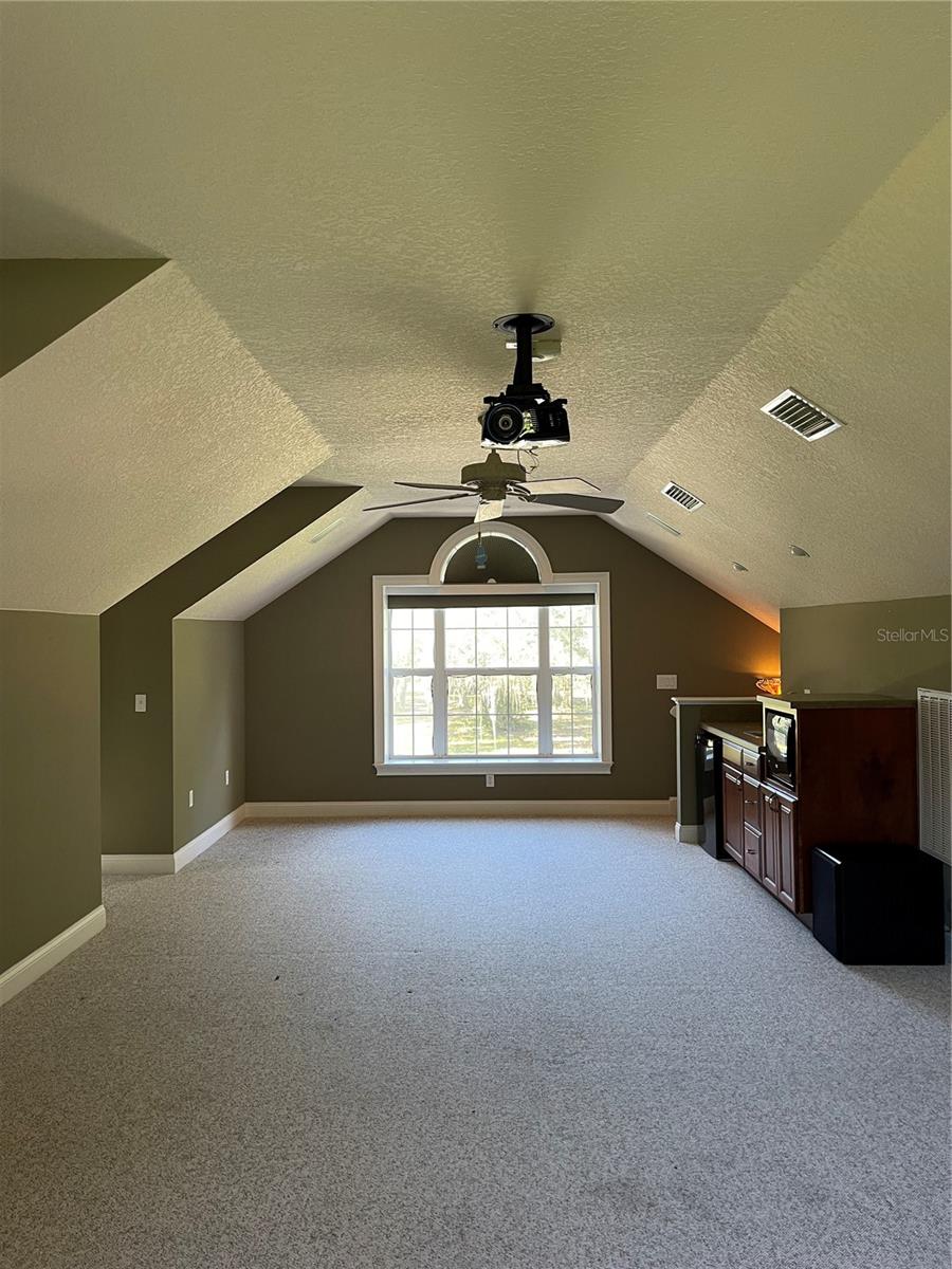 969 DEMING DR, WINTER HAVEN, FL, 33880