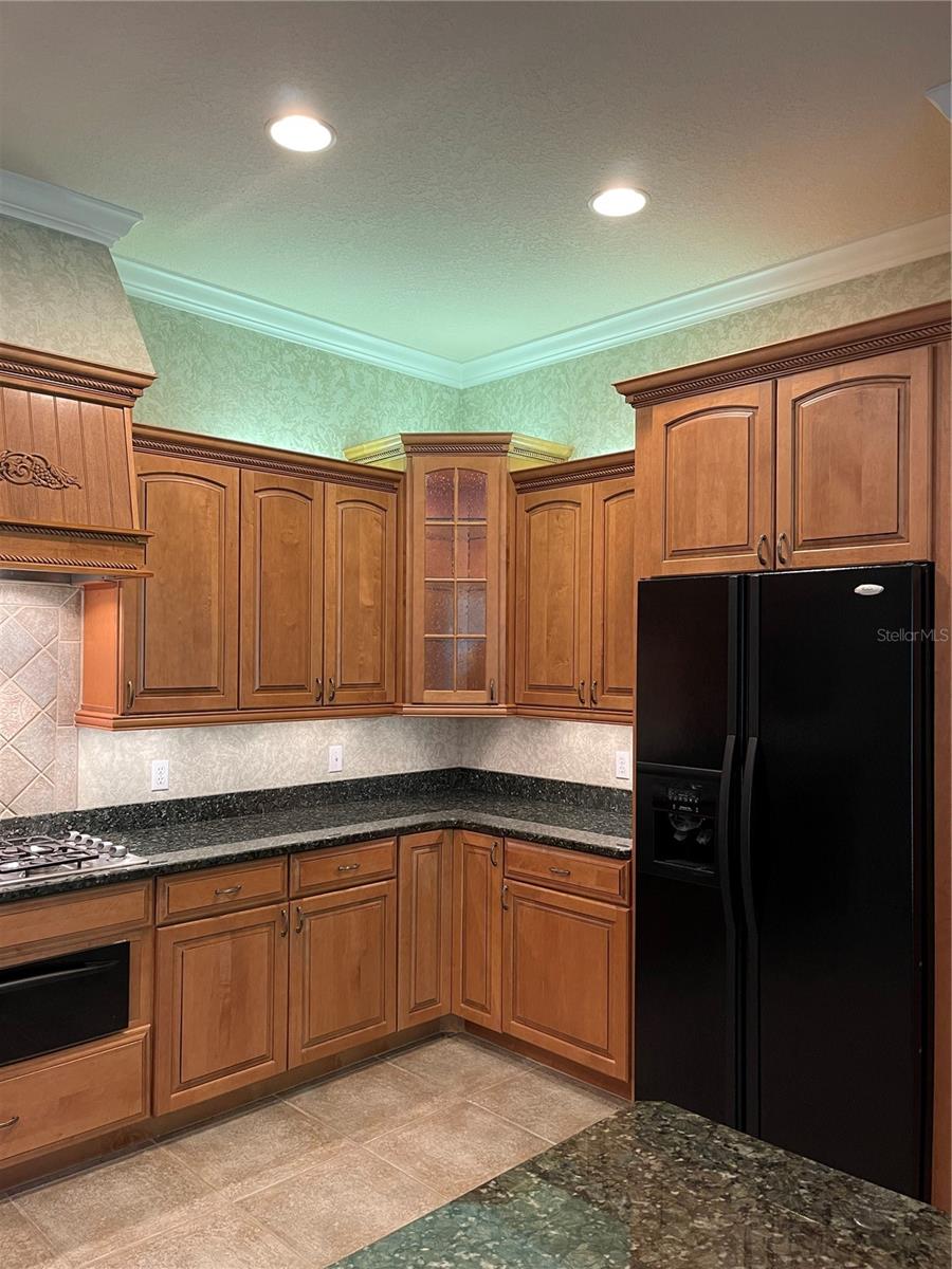 969 DEMING DR, WINTER HAVEN, FL, 33880