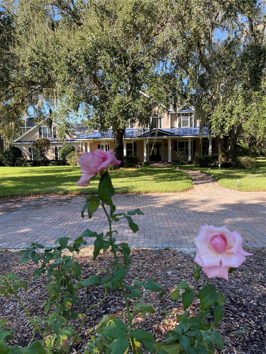 969 DEMING DR, WINTER HAVEN, FL, 33880