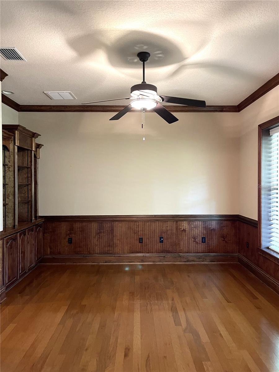 969 DEMING DR, WINTER HAVEN, FL, 33880