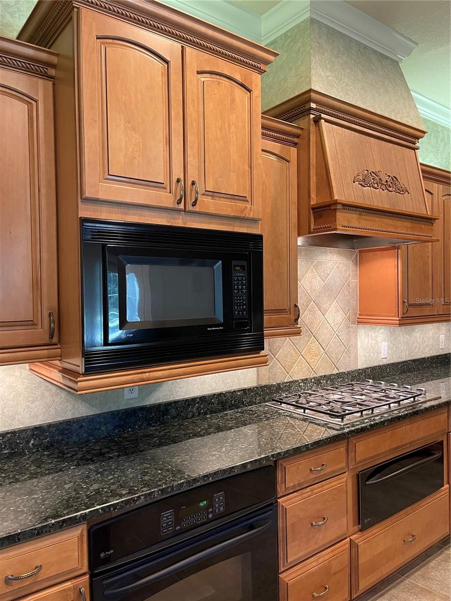 969 DEMING DR, WINTER HAVEN, FL, 33880