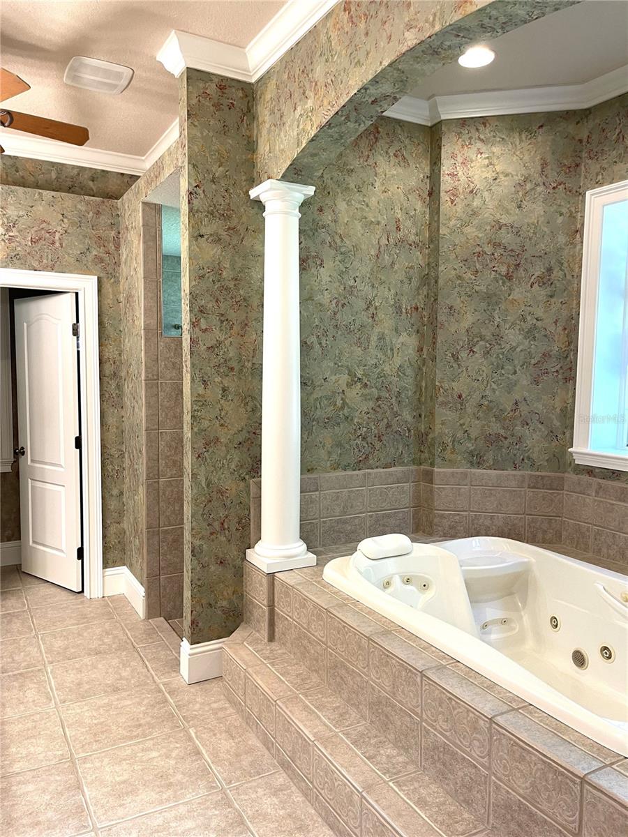 969 DEMING DR, WINTER HAVEN, FL, 33880