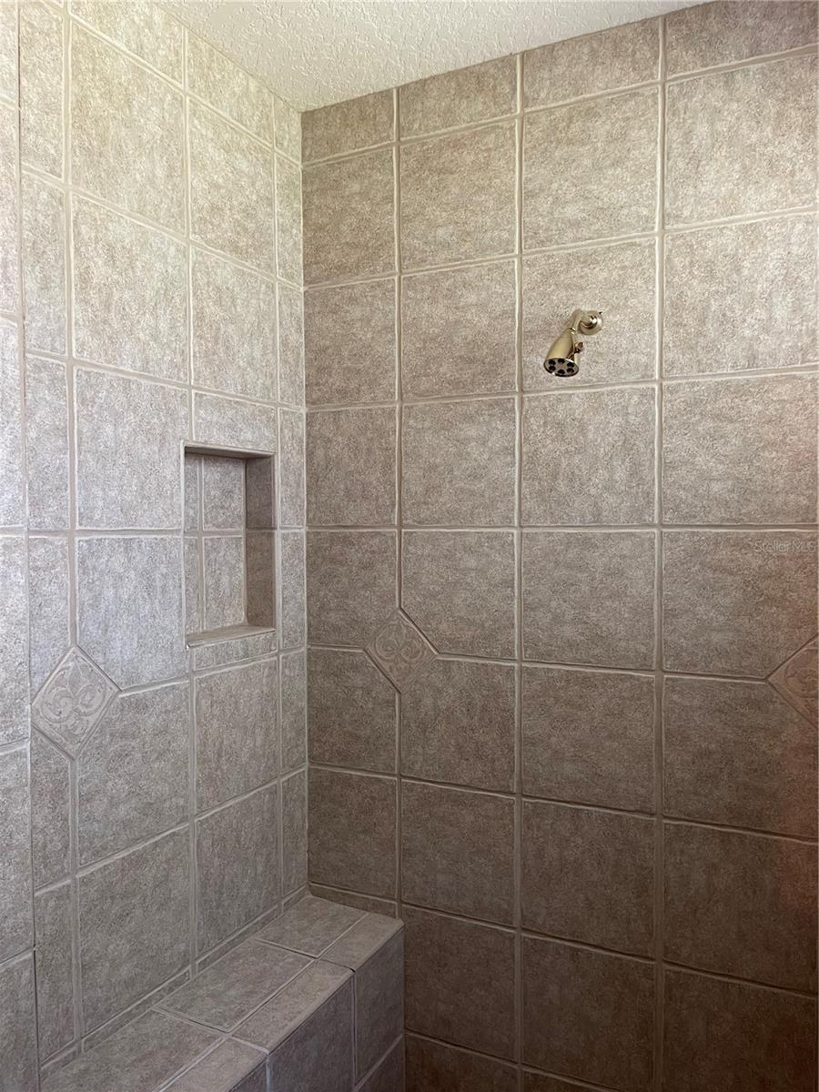 969 DEMING DR, WINTER HAVEN, FL, 33880