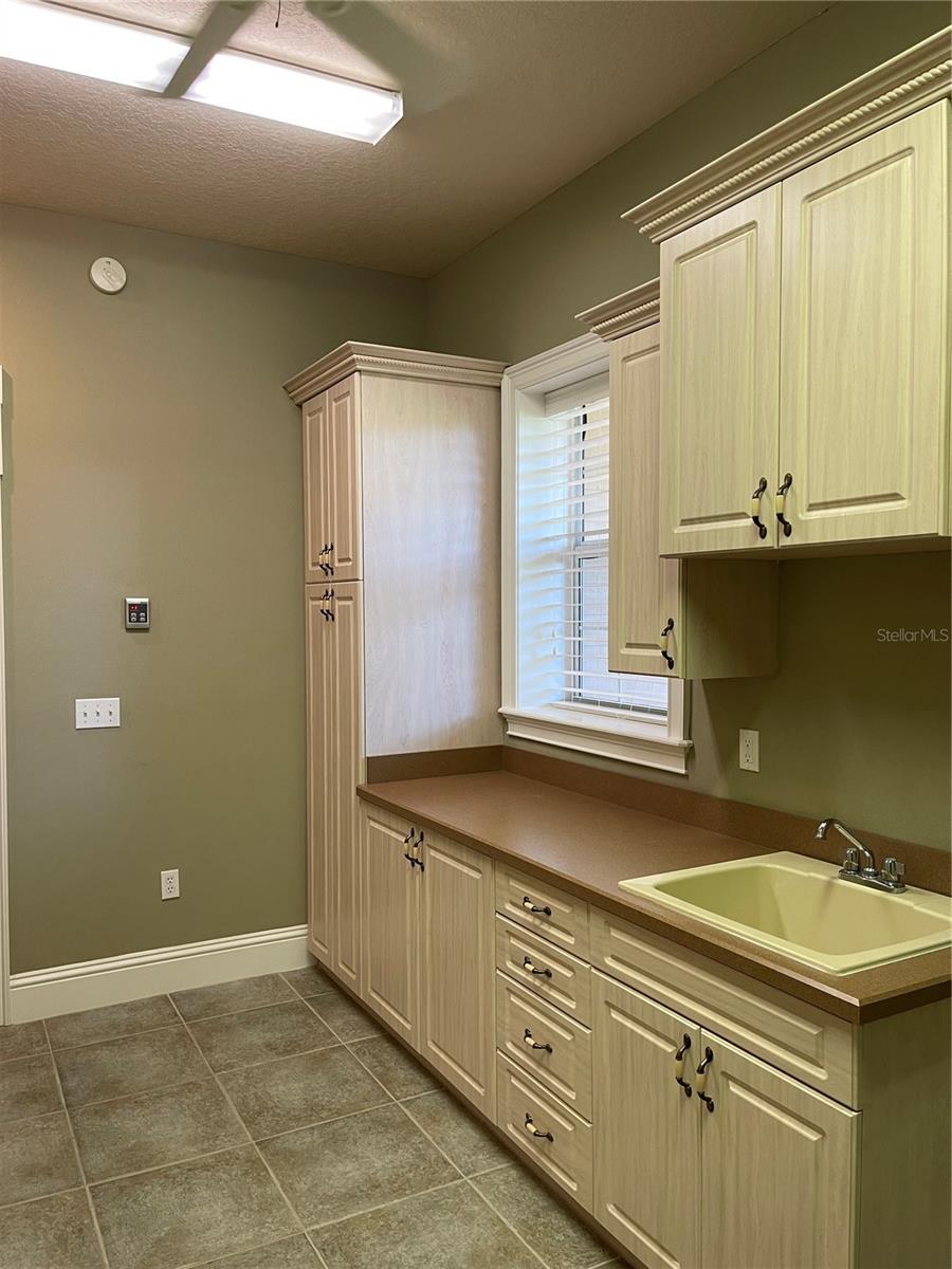 969 DEMING DR, WINTER HAVEN, FL, 33880