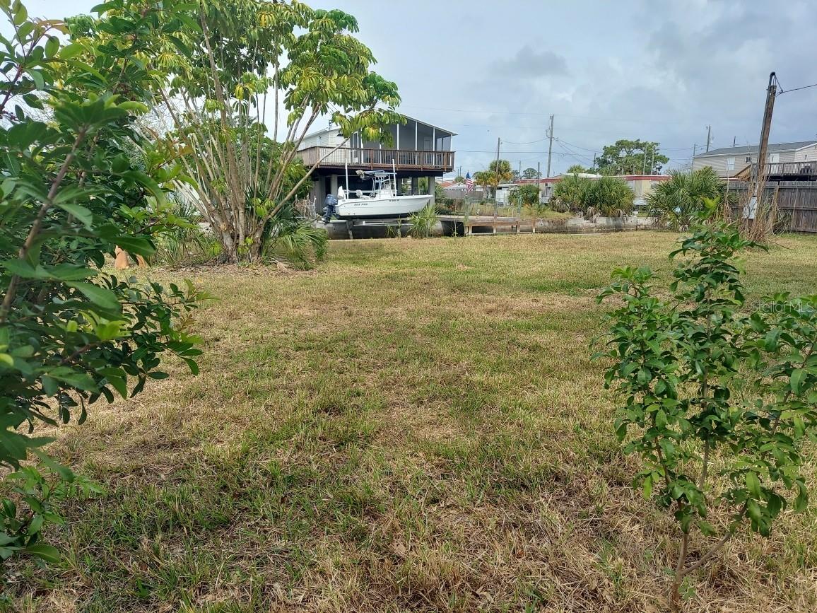 6815 PUFFIN LN, HUDSON, FL, 34667