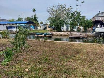 6815 PUFFIN LN, HUDSON, FL, 34667