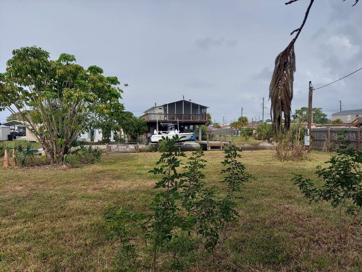 6815 PUFFIN LN, HUDSON, FL, 34667
