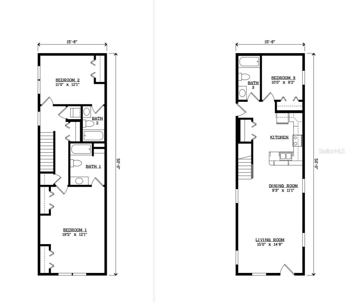 6815 PUFFIN LN, HUDSON, FL, 34667